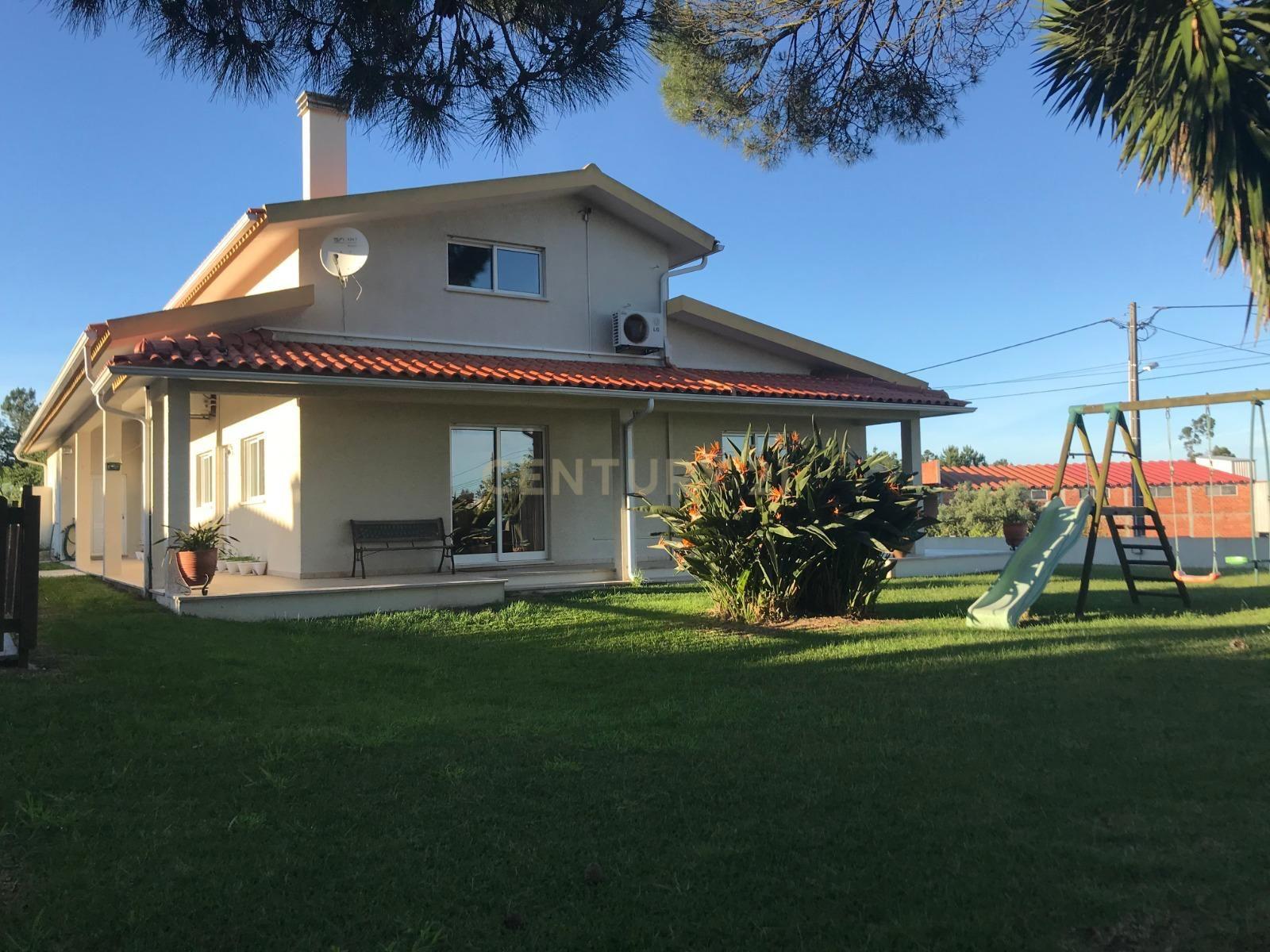 Moradia T3 à venda em Gesteira e Brunhós, Soure — foto 9