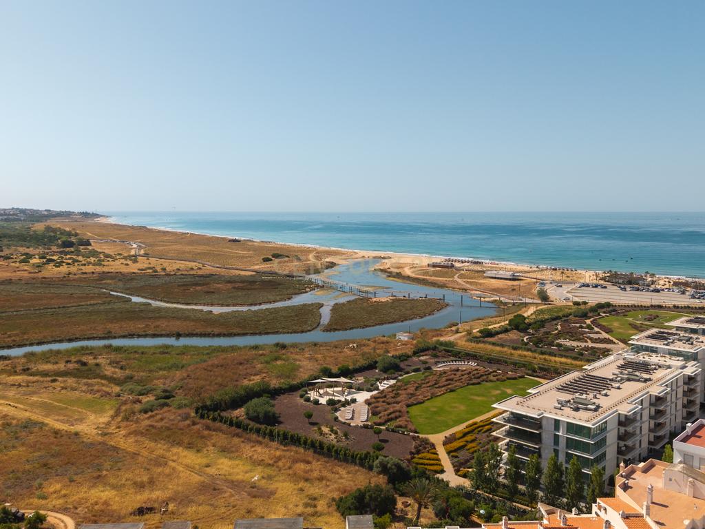 Apartamento T1 em Armação de Pêra | A apenas 2 minutos da praia | Conforto, Localização e excelente Oportunidade de Investimento - Image 15