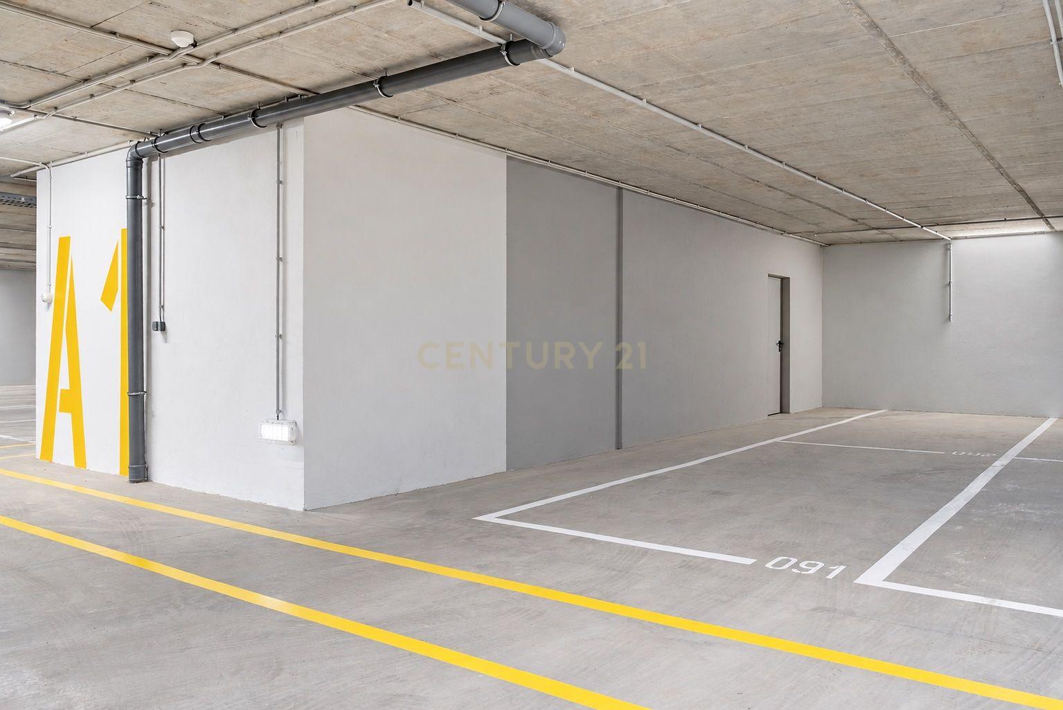 Apartamento T4 à venda em Santo António dos Cavaleiros e Frielas, Loures — foto 40