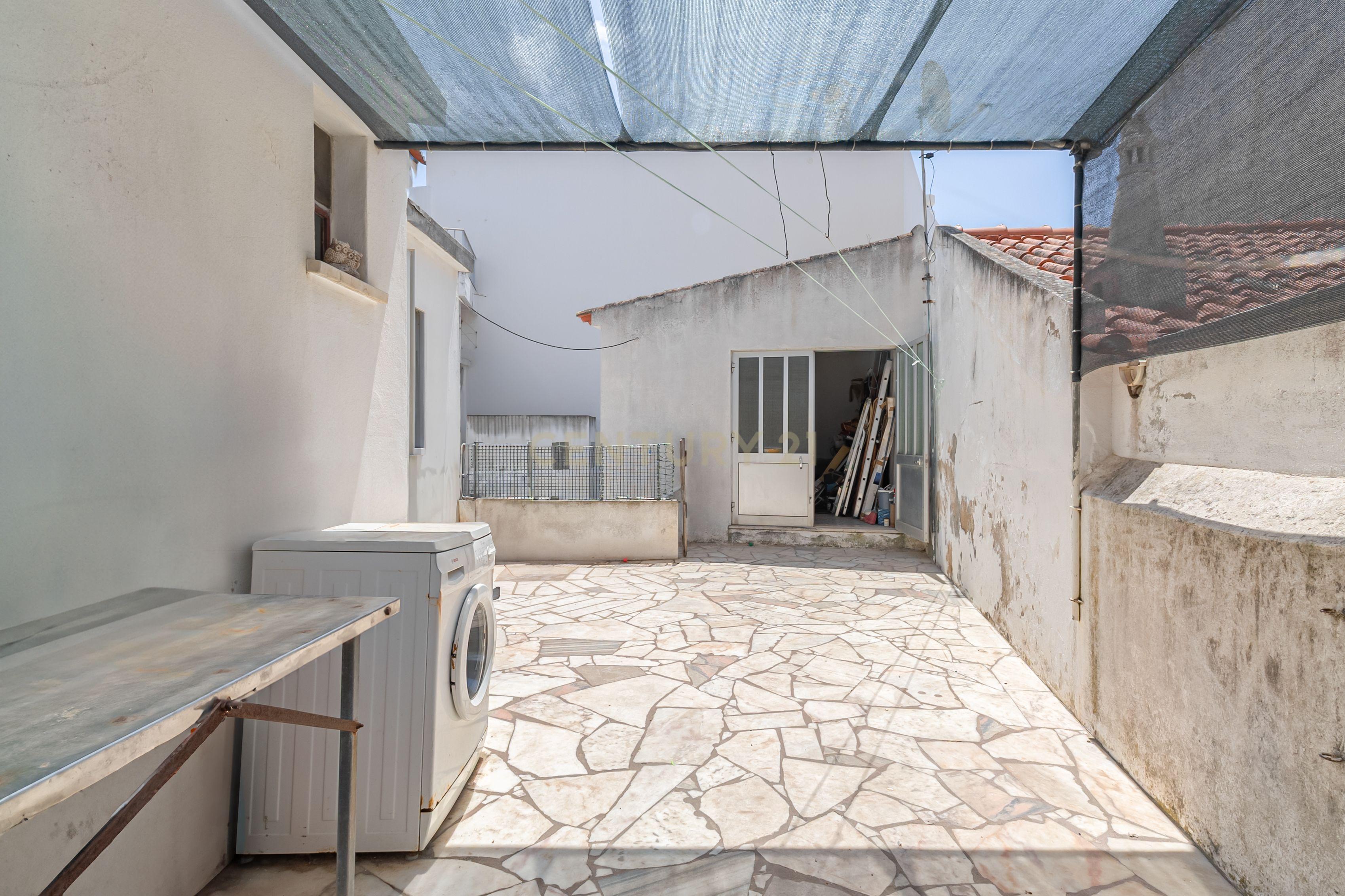 Moradia T2 à venda em Luz, Lagos — foto 19