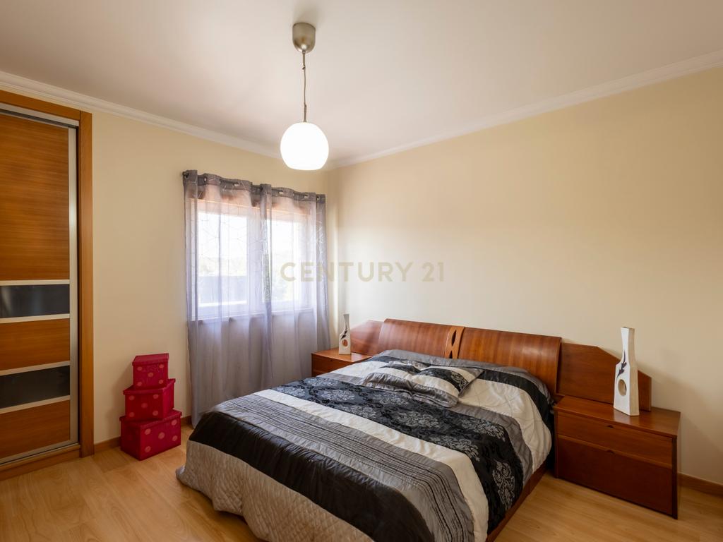 Maravilhosa Moradia T5, Torres vedras, Lisboa - Image 32