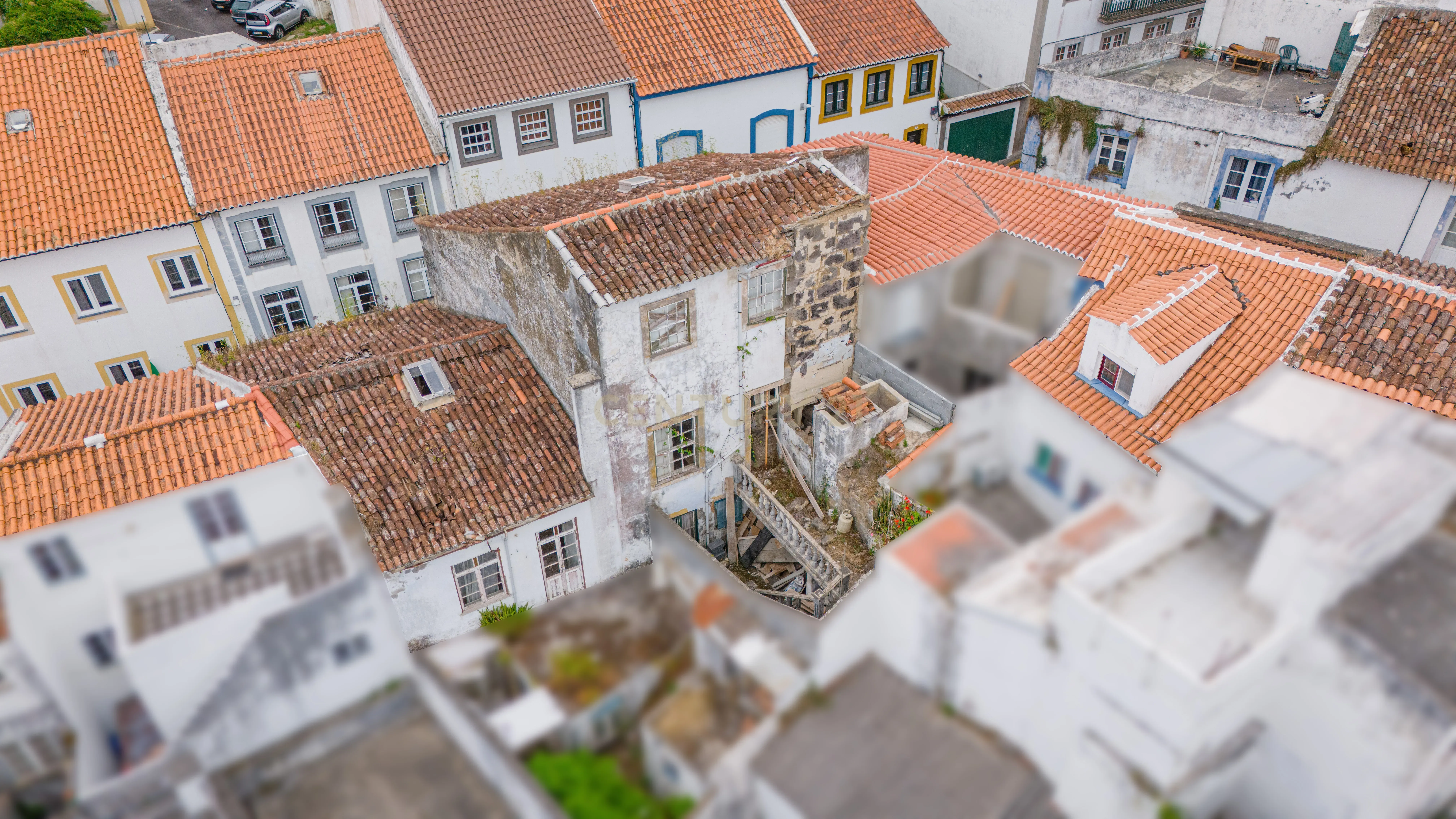 Moradia T3 à venda em Angra (Santa Luzia), Angra do Heroísmo — foto 24
