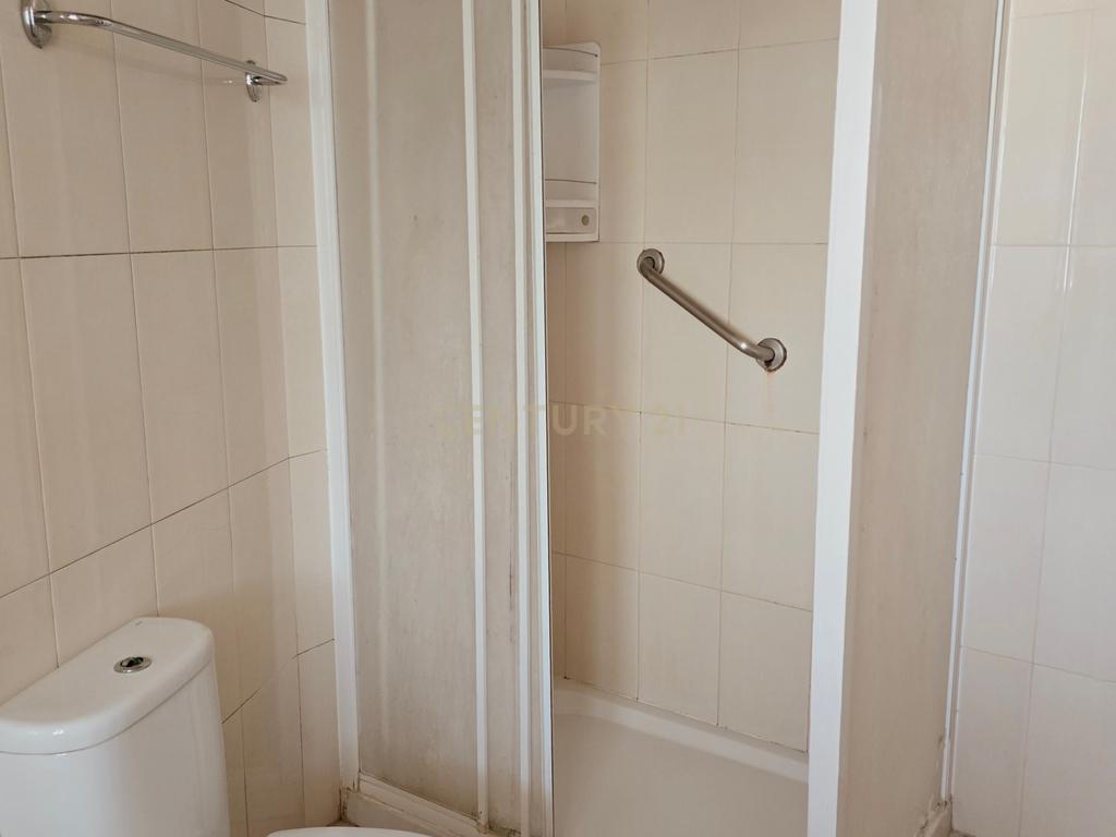 Moradia T2 com Potencial para T3 | Quintal, Poço e Excelente Luminosidade - Image 20