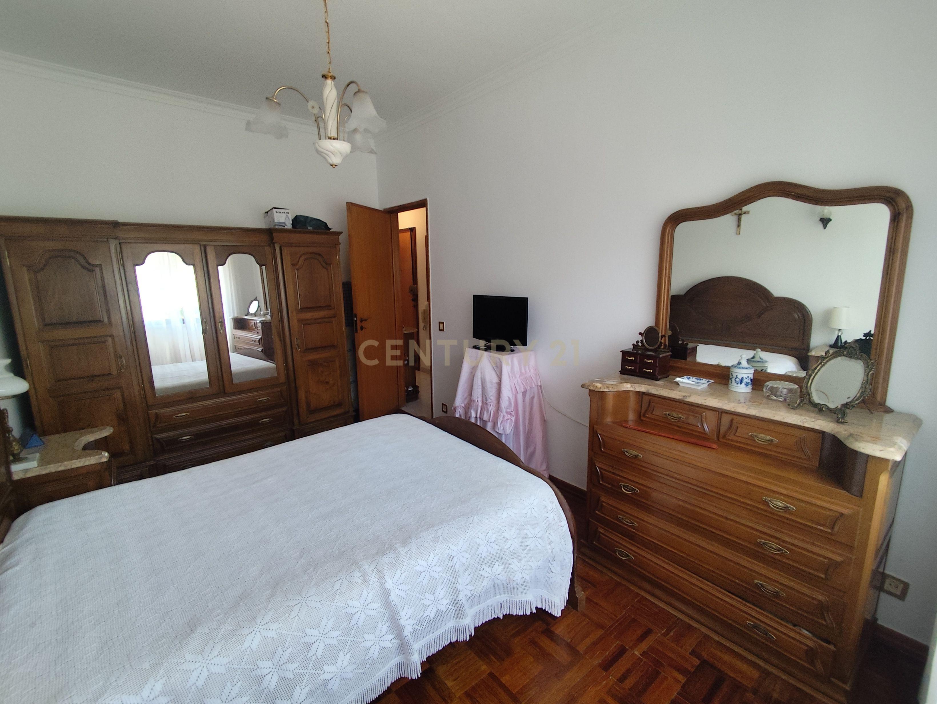 Apartamento T1 à venda em Carnaxide e Queijas, Oeiras — foto 13