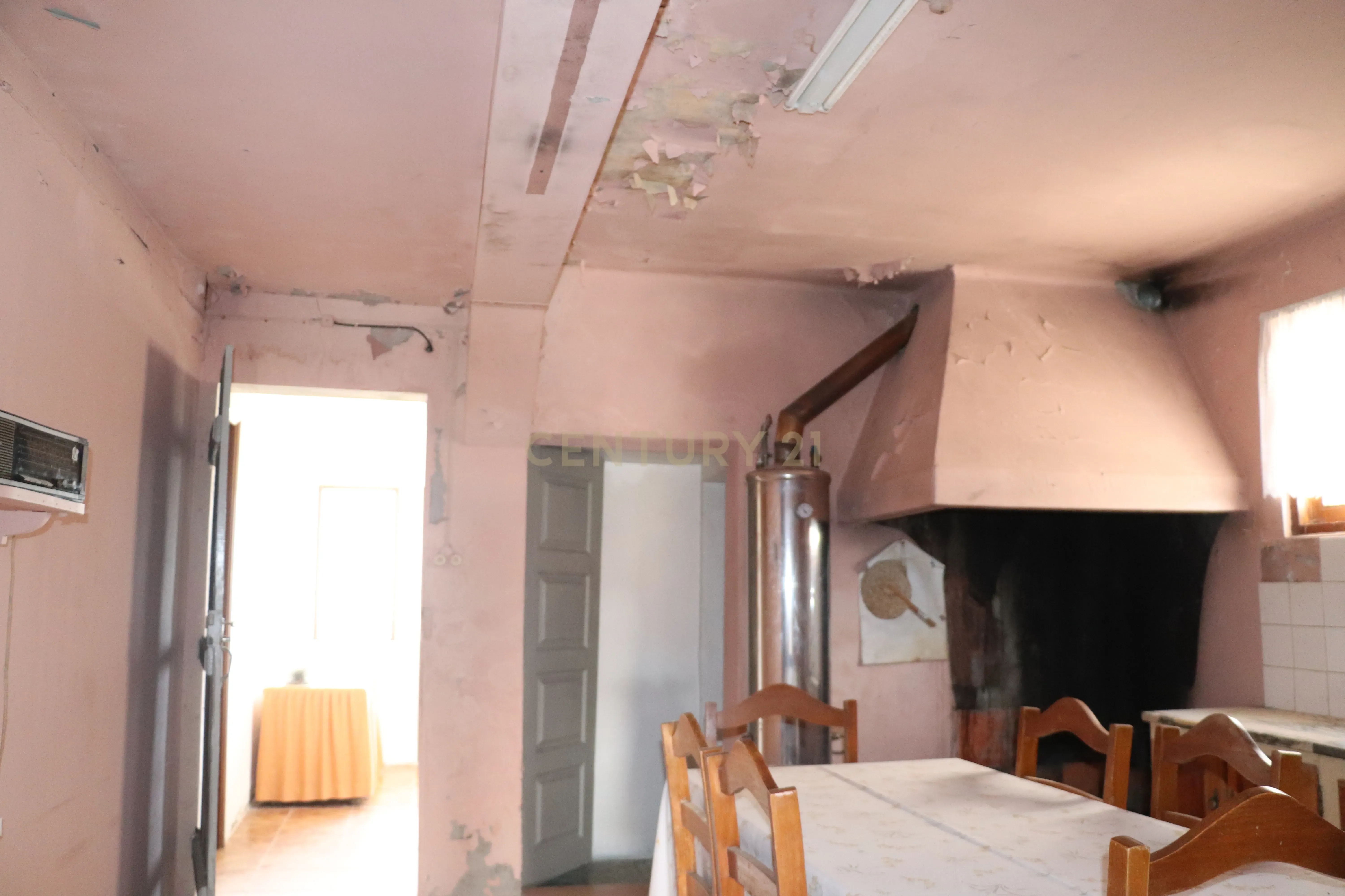 Moradia T2 à venda em Maiorca, Figueira da Foz — foto 36