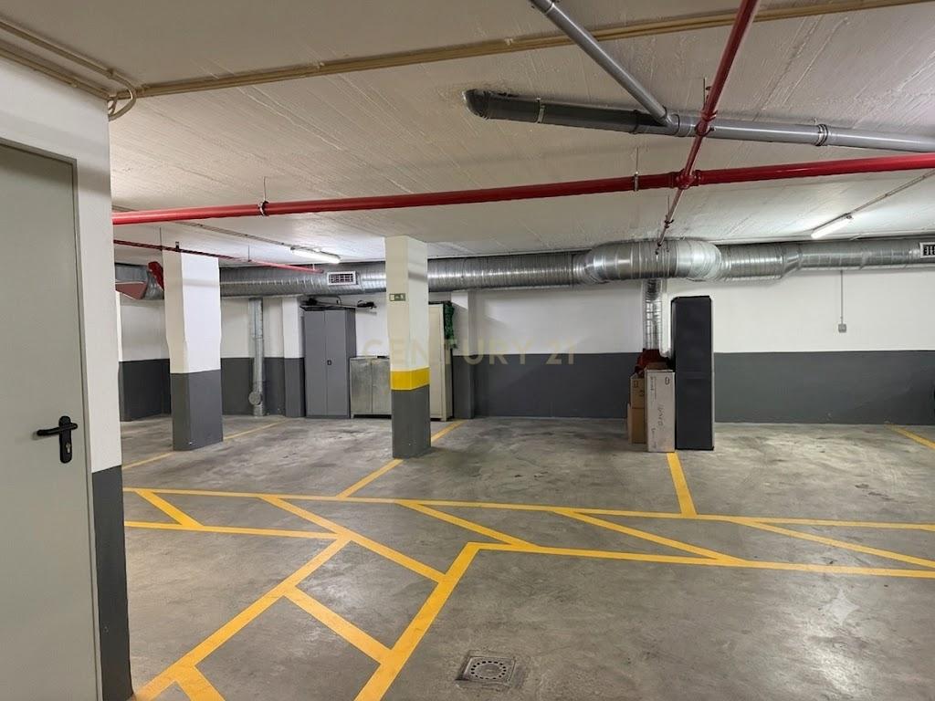 Apartamento T2 moderno com lugar de garagem, Quinta do Património (Sacavém) - Image 25