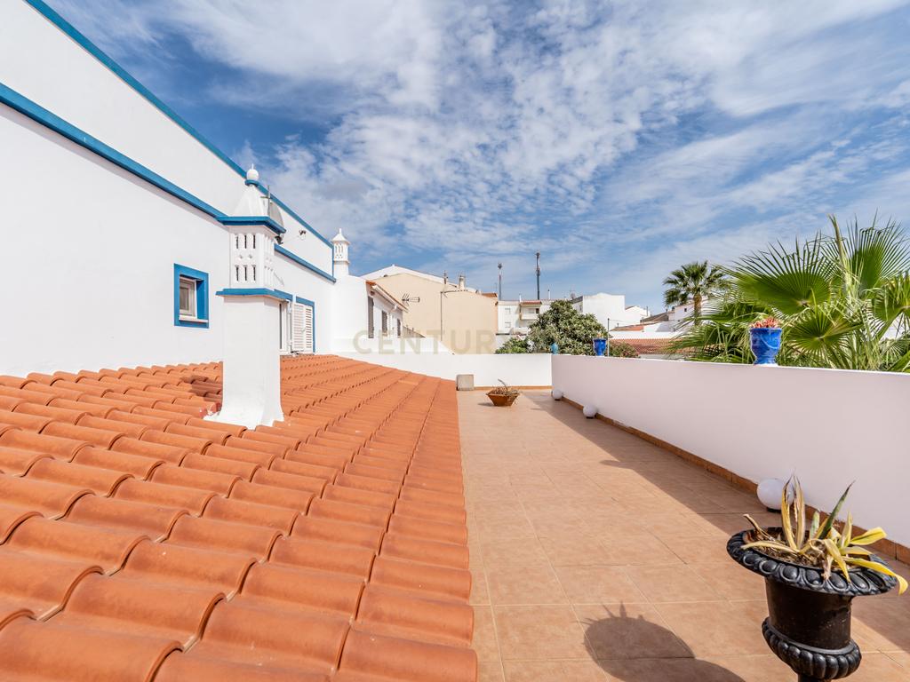 Casa T3 em Tunes - Image 25
