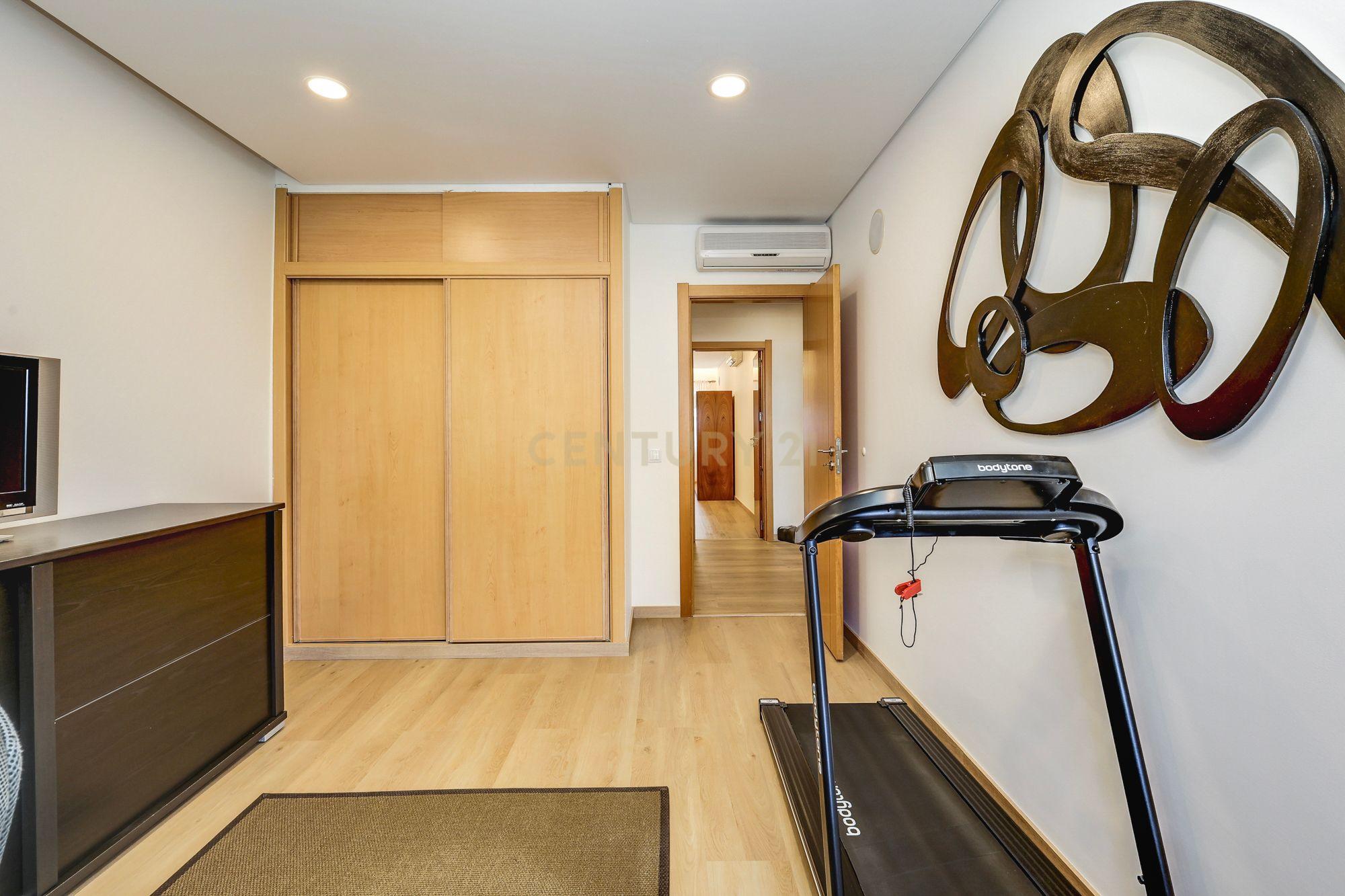 Apartamento T3 à venda em Venteira, Amadora — foto 20