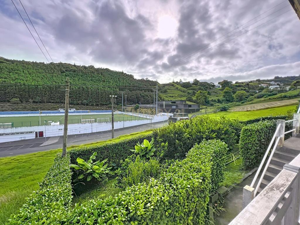 Casa T4 com Vista Mar em Povoação, Ilha de São Miguel - Image 41