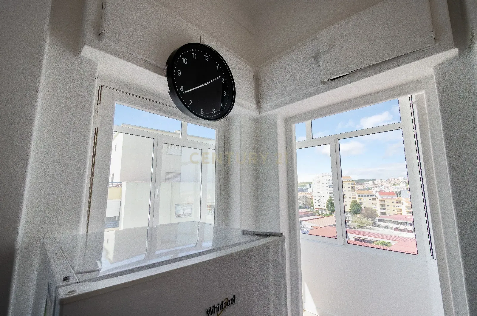 Apartamento T1 em Amadora - Oportunidade Única por 149.000€ - Image 4
