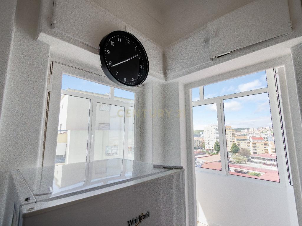 Apartamento T1 em Amadora  - Image 4
