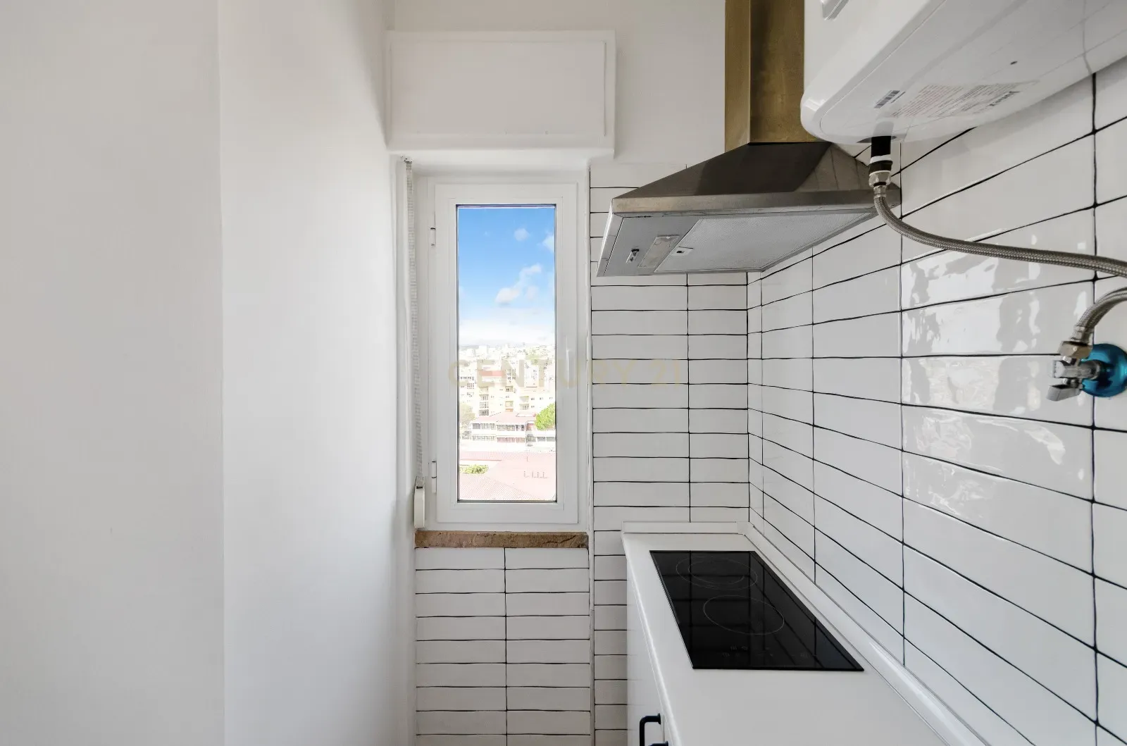 Apartamento T1 em Amadora - Oportunidade Única por 149.000€ - Image 3