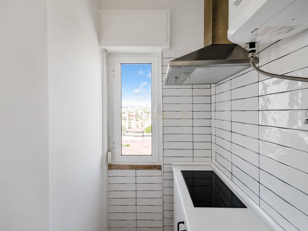 Apartamento T1 em Amadora  - Image 3