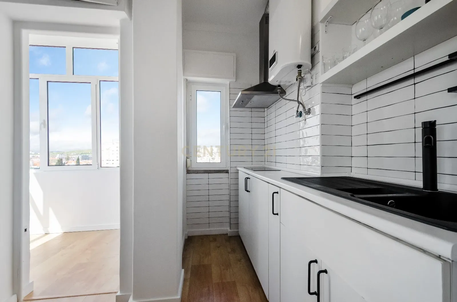 Apartamento T1 em Amadora - Oportunidade Única por 149.000€ - Image 2