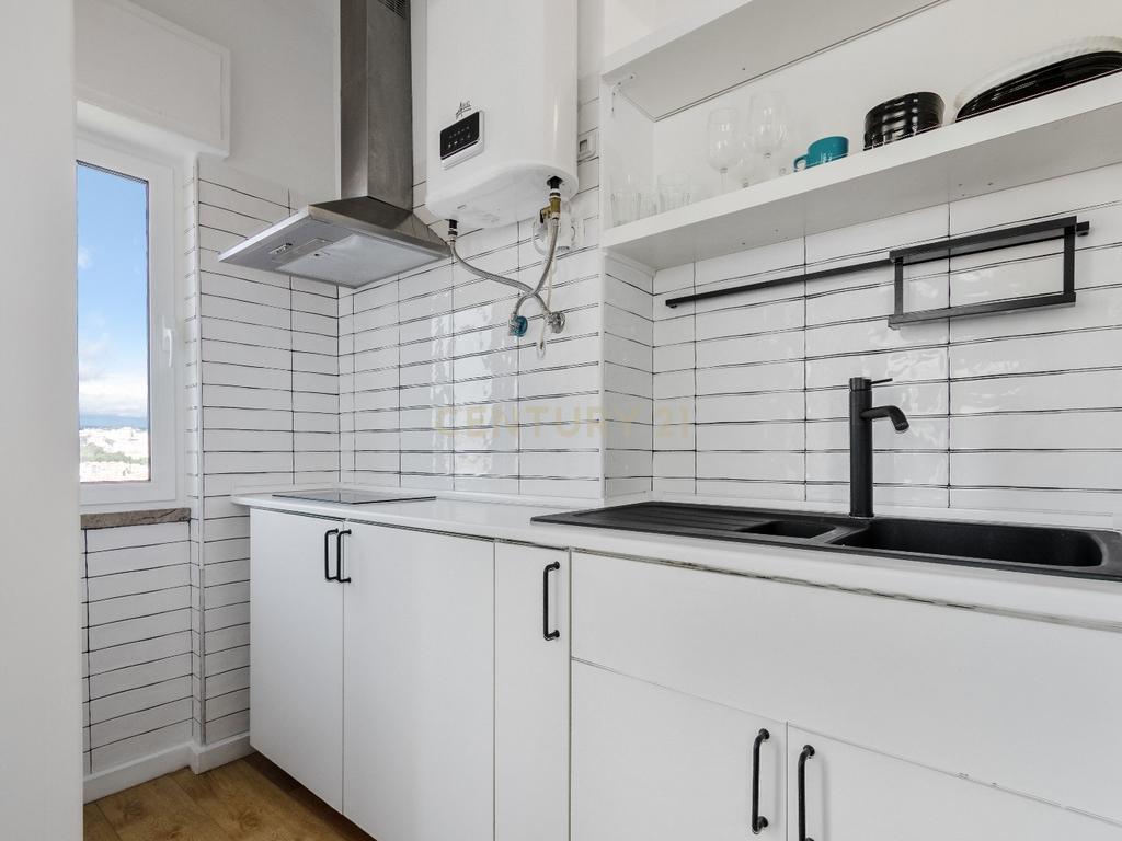 Apartamento T1 em Amadora  - Image 1