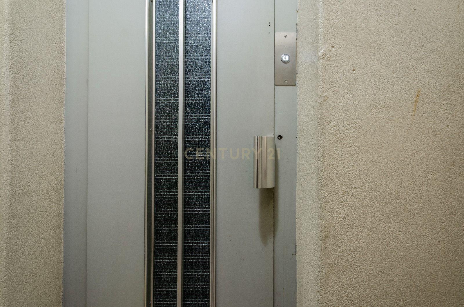 Apartamento T1 em Amadora - Oportunidade Única por 149.000€ - Image 21