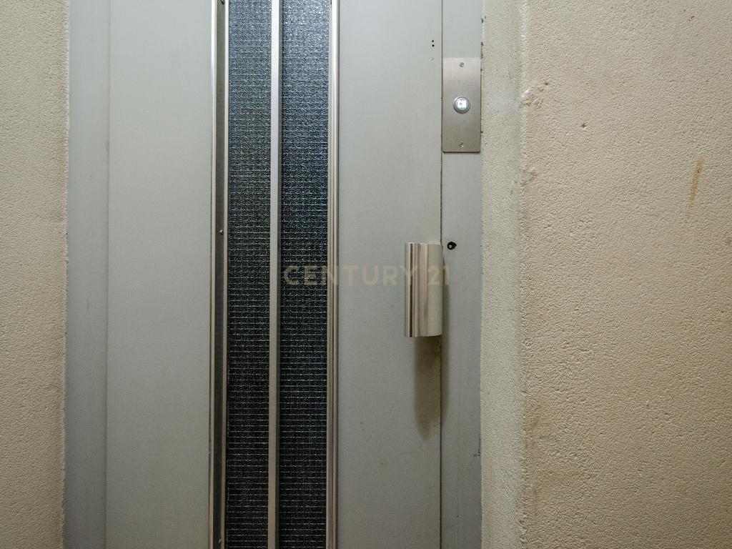 Apartamento T1 em Amadora  - Image 21