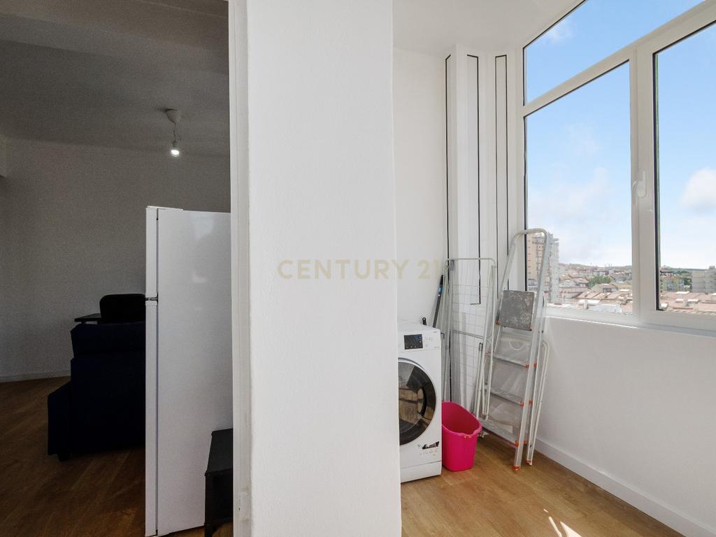 Apartamento T1 em Amadora  - Image 5