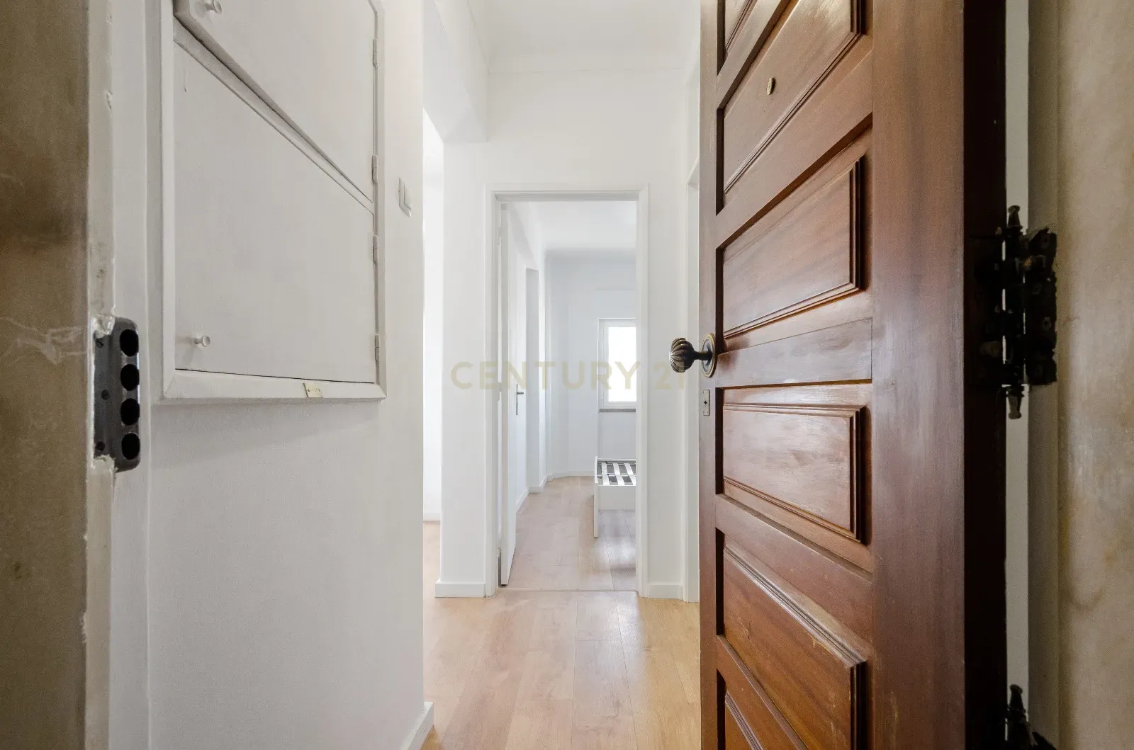 Apartamento T1 em Amadora - Oportunidade Única por 149.000€ - Image 18