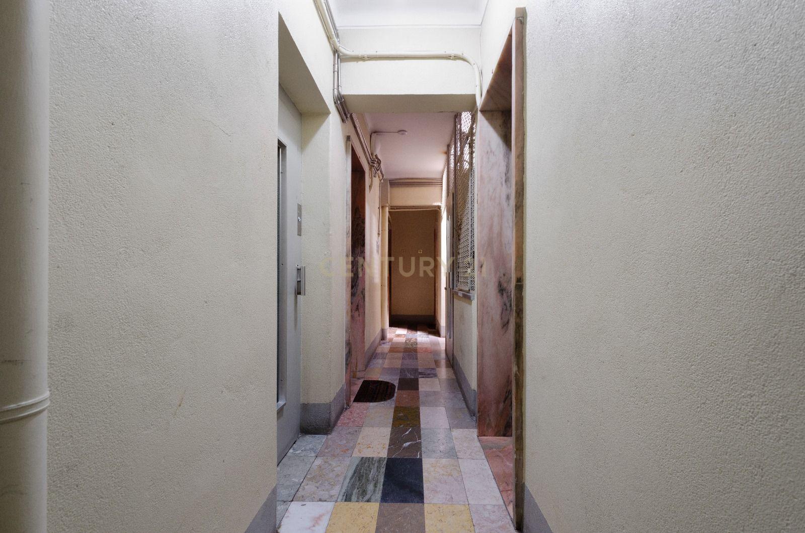 Apartamento T1 em Amadora - Oportunidade Única por 149.000€ - Image 19