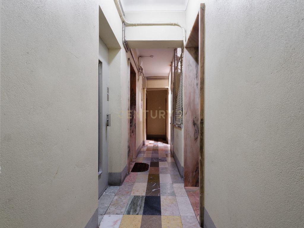 Apartamento T1 em Amadora  - Image 19