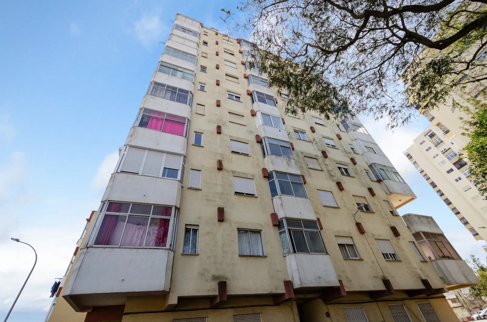 Apartamento T1 em Amadora - Oportunidade Única por 149.000€ - Image 22