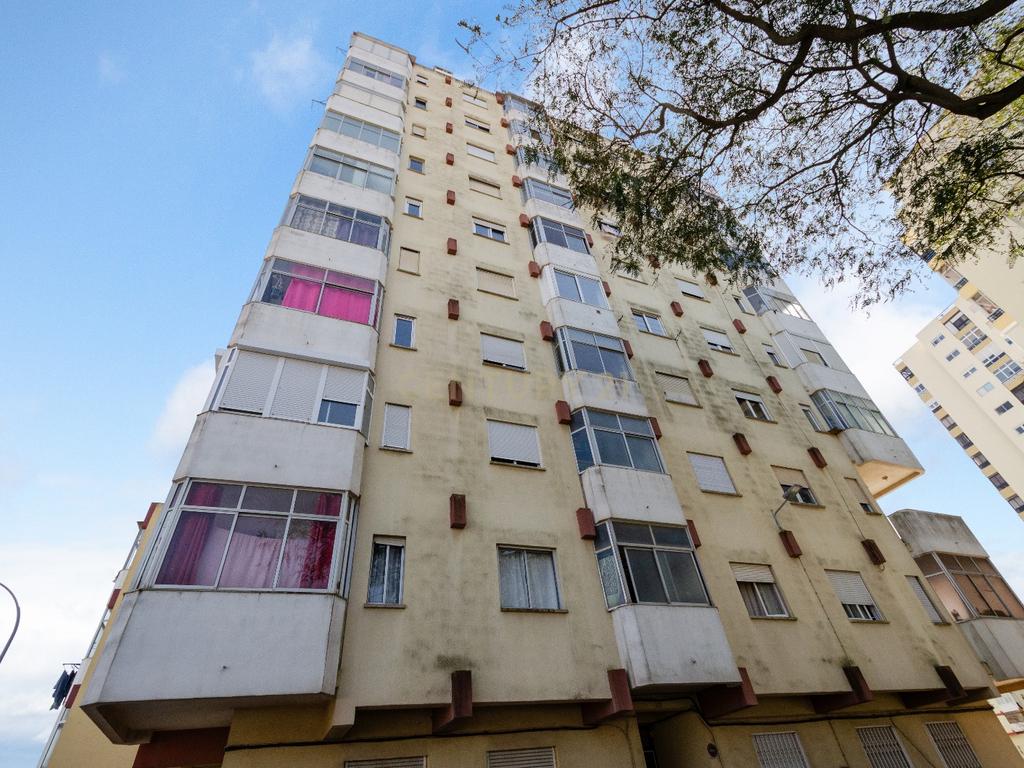 Apartamento T1 em Amadora  - Image 22
