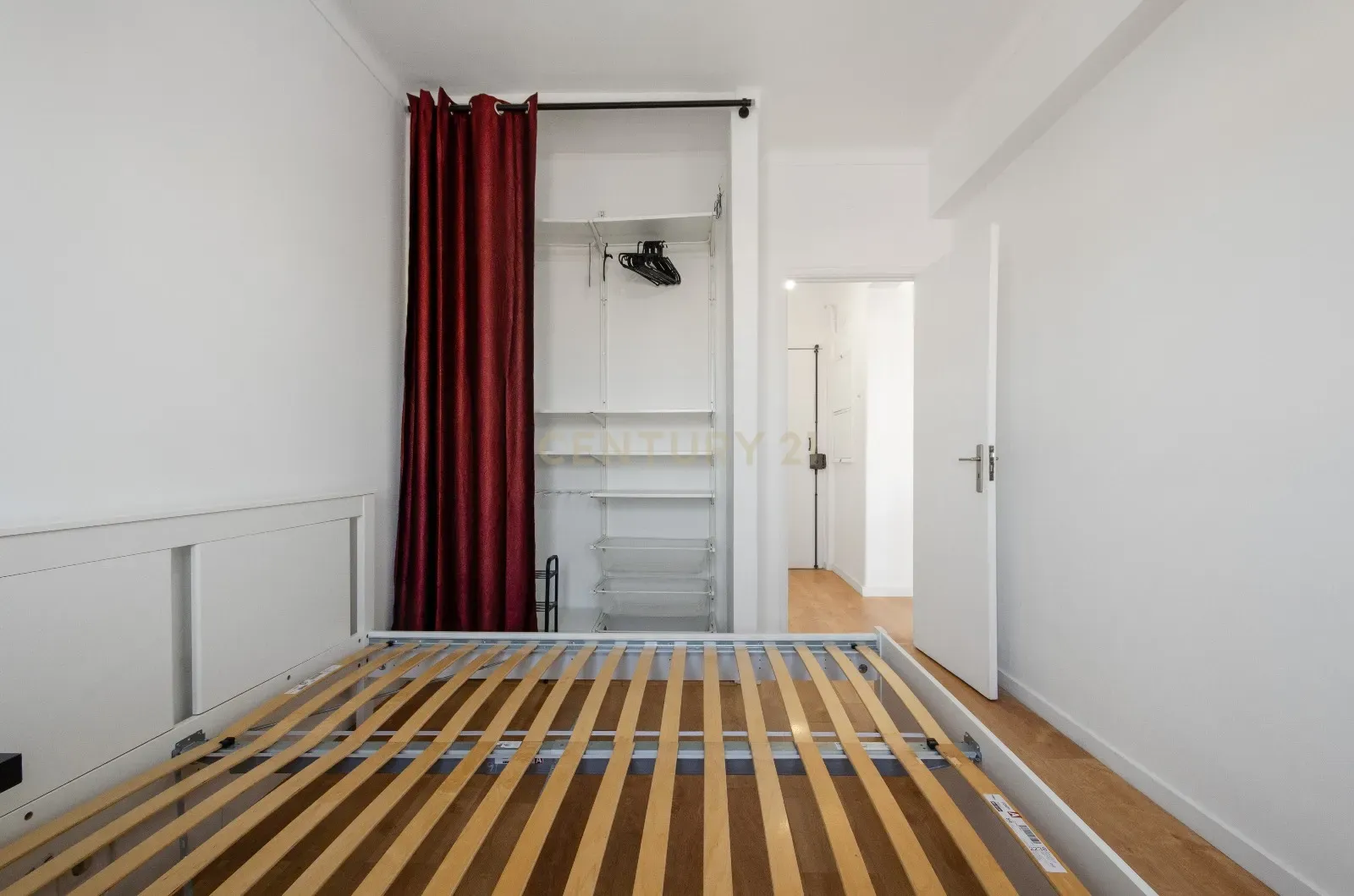 Apartamento T1 em Amadora - Oportunidade Única por 149.000€ - Image 16