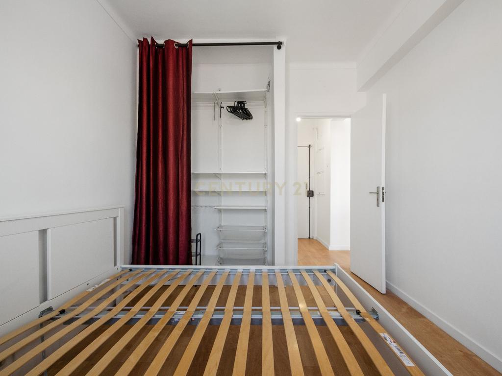 Apartamento T1 em Amadora  - Image 16