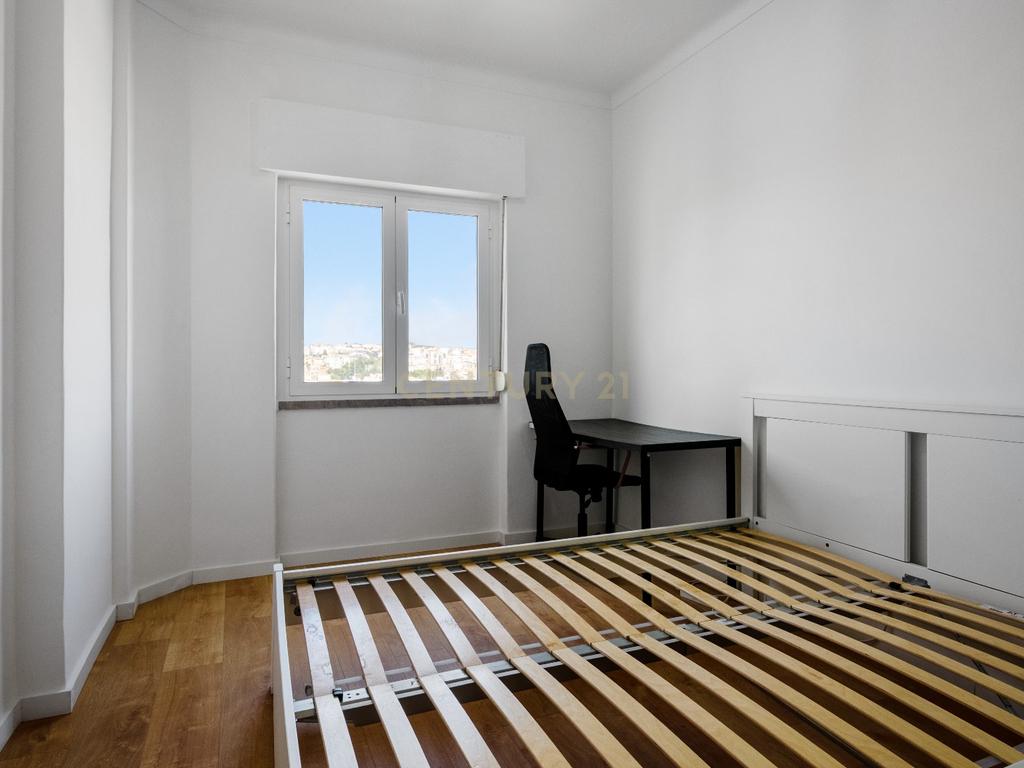 Apartamento T1 em Amadora  - Image 15