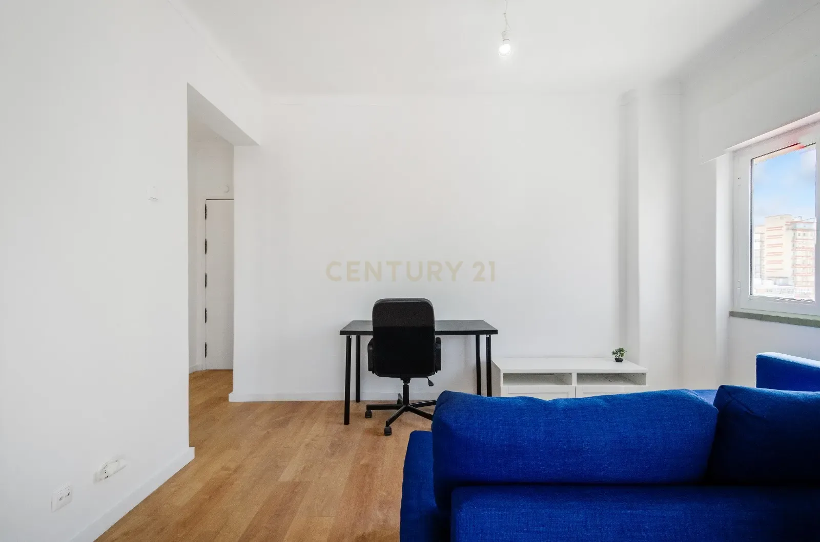 Apartamento T1 em Amadora - Oportunidade Única por 149.000€ - Image 8