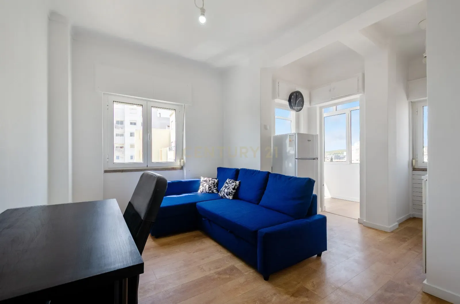 Apartamento T1 em Amadora - Oportunidade Única por 149.000€ - Image 11