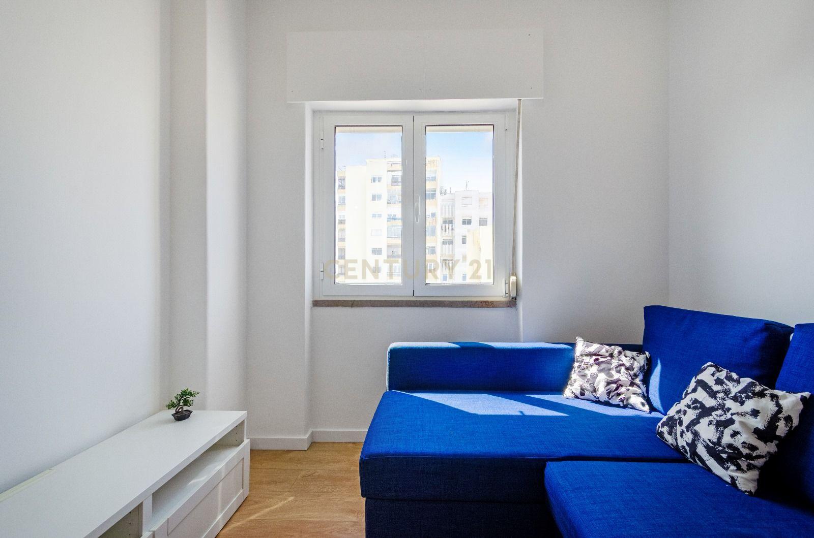 Apartamento T1 em Amadora - Oportunidade Única por 149.000€ - Image 12