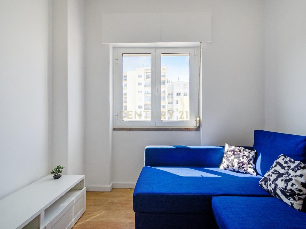 Apartamento T1 em Amadora  - Image 12