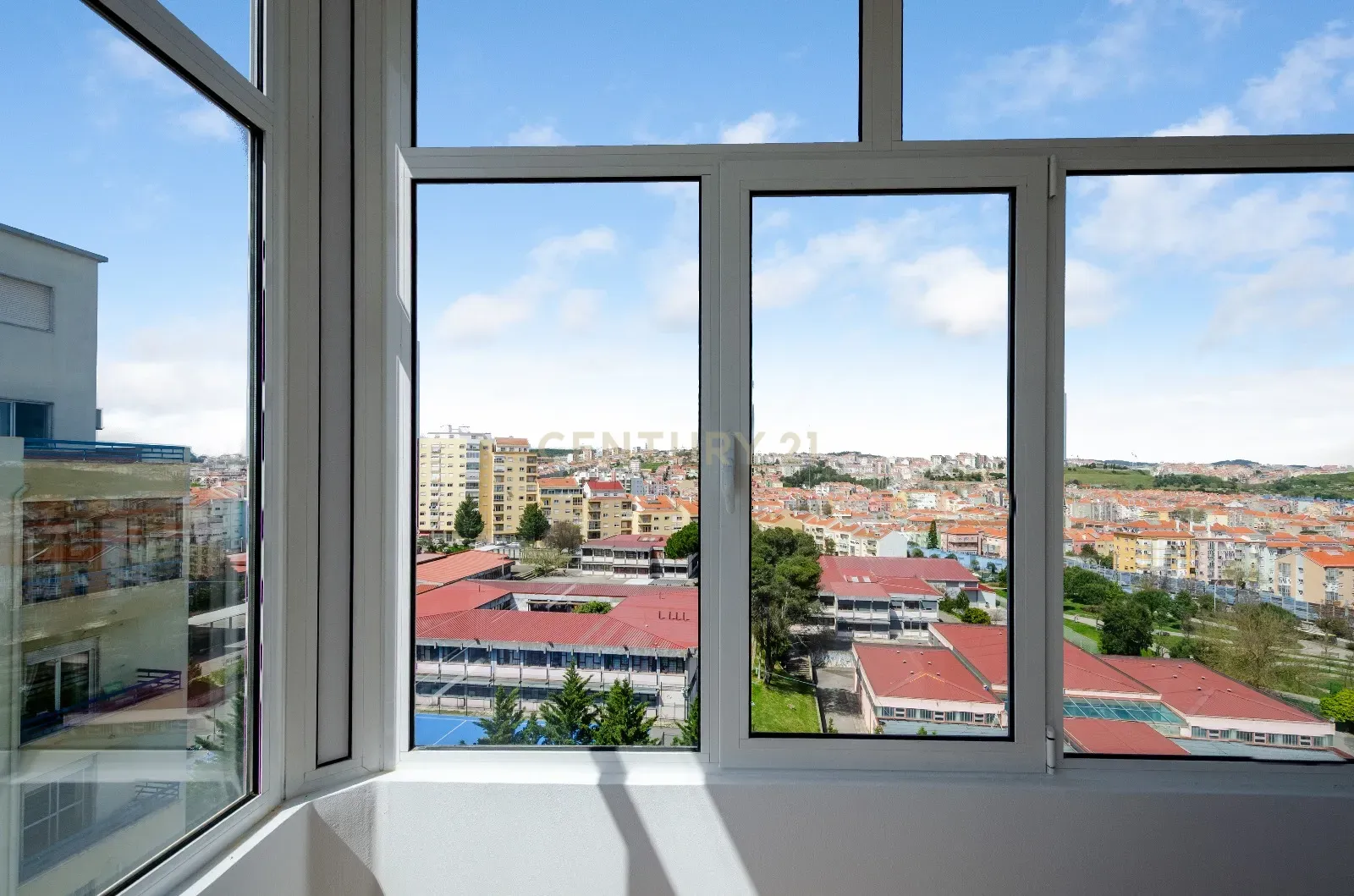 Apartamento T1 em Amadora - Oportunidade Única por 149.000€ - Image 6