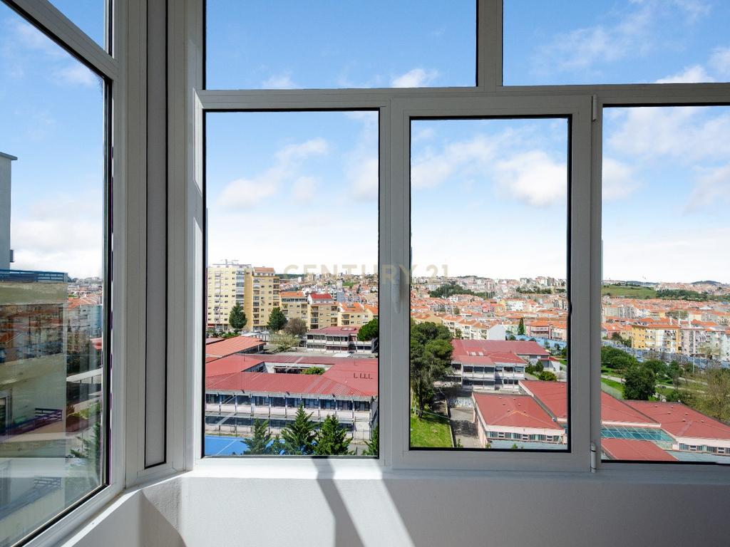 Apartamento T1 em Amadora  - Image 6