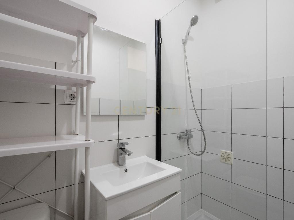 Apartamento T1 em Amadora  - Image 13