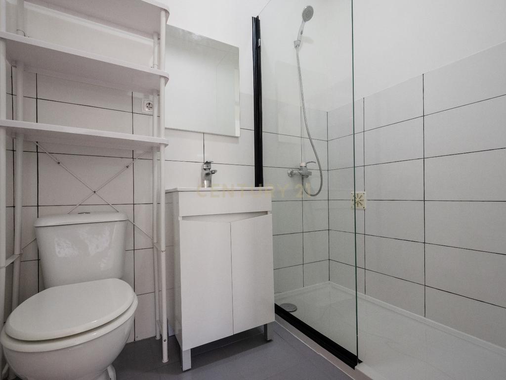 Apartamento T1 em Amadora  - Image 14