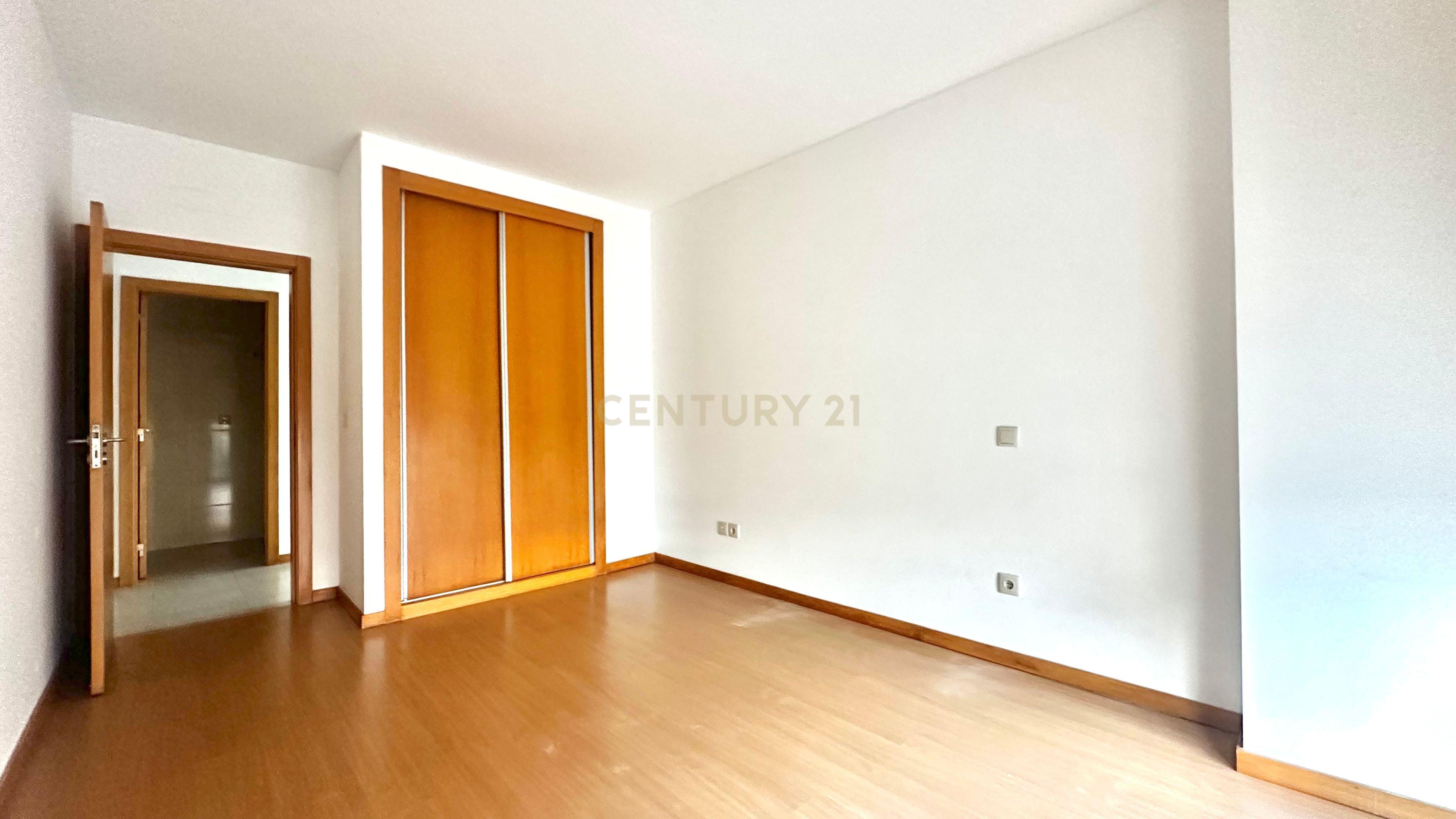 Apartamento T4 à venda em Pinhal Novo, Palmela — foto 26