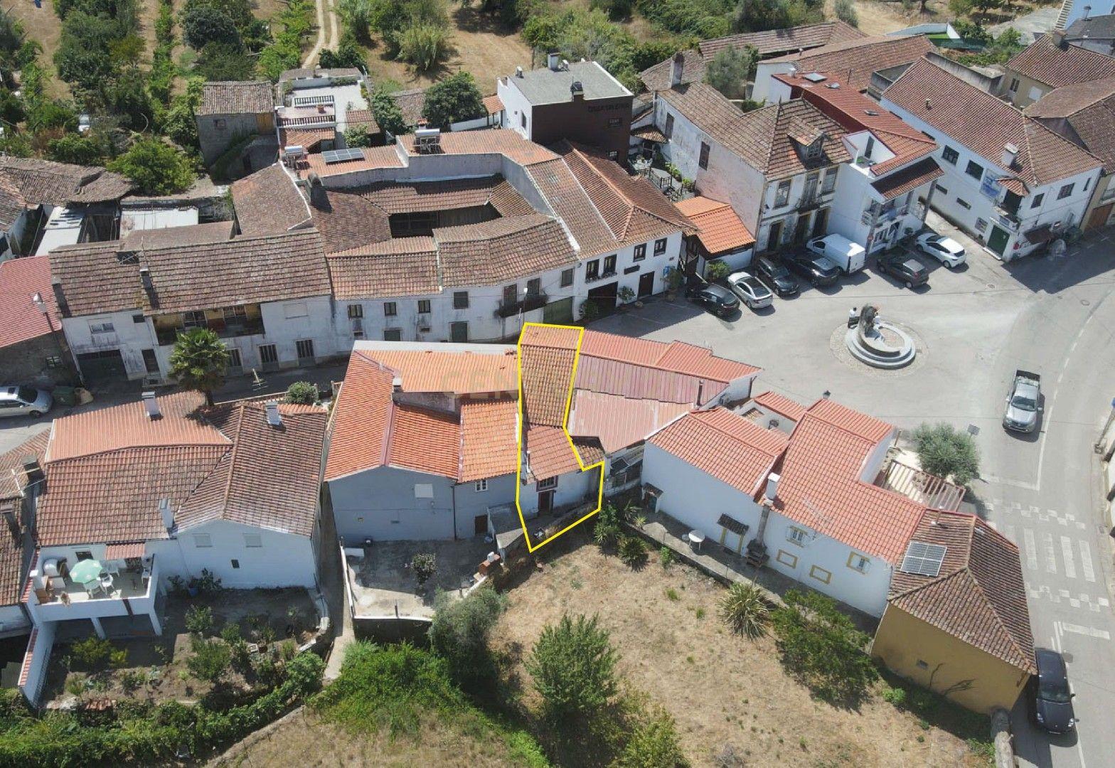 Moradia T2 à venda em Foz de Arouce e Casal de Ermio, Lousã — foto 22
