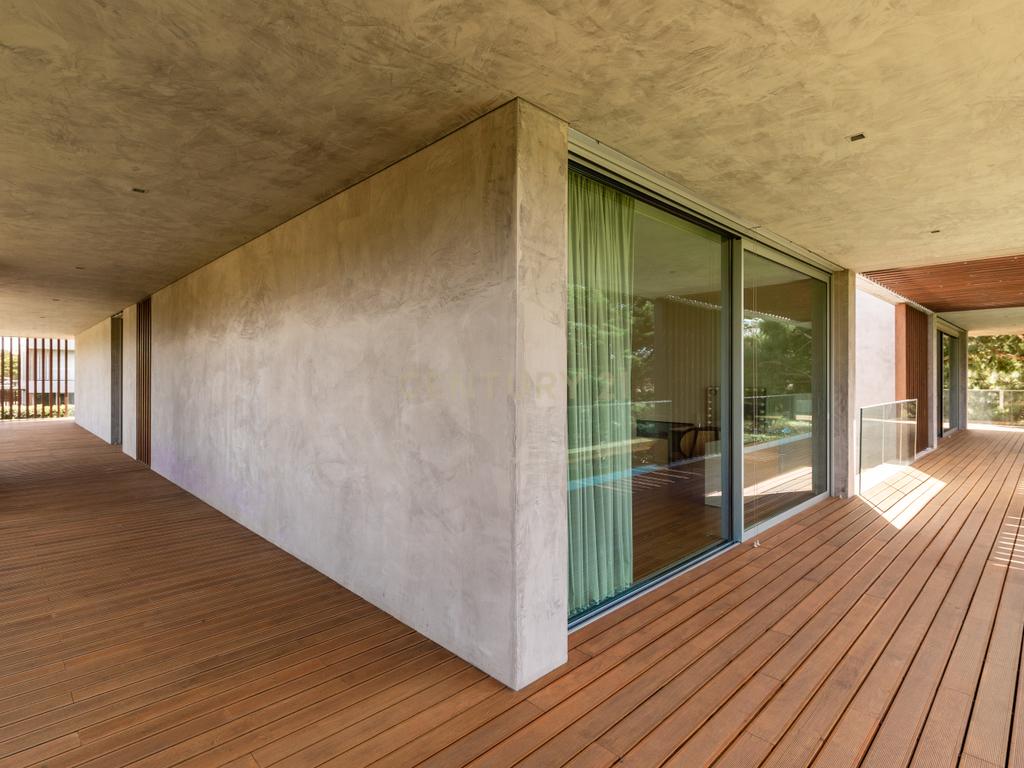 Moradia de Luxo Excecional na Bloom Marinha, Quinta da Marinha – Cascais - Image 42