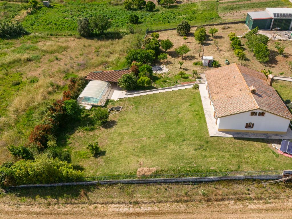 Quinta da Barrosa | Tentúgal, Montemor-o-Velho - Image 14