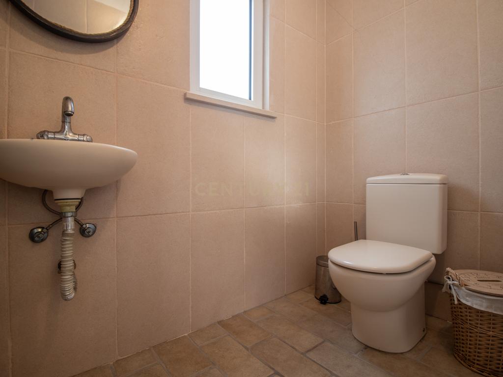 Moradia Térrea T4 com Piscina Figueira da Foz - Image 52