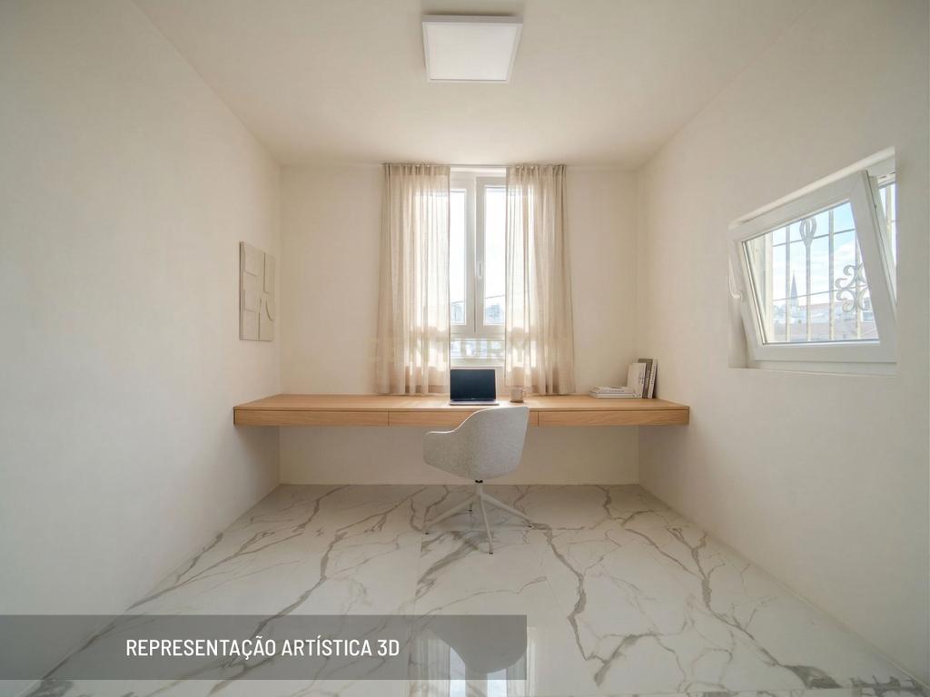 Moradia T3 com Espaço Comercial | São Pedro da Cova (Adega Azul) - Image 5
