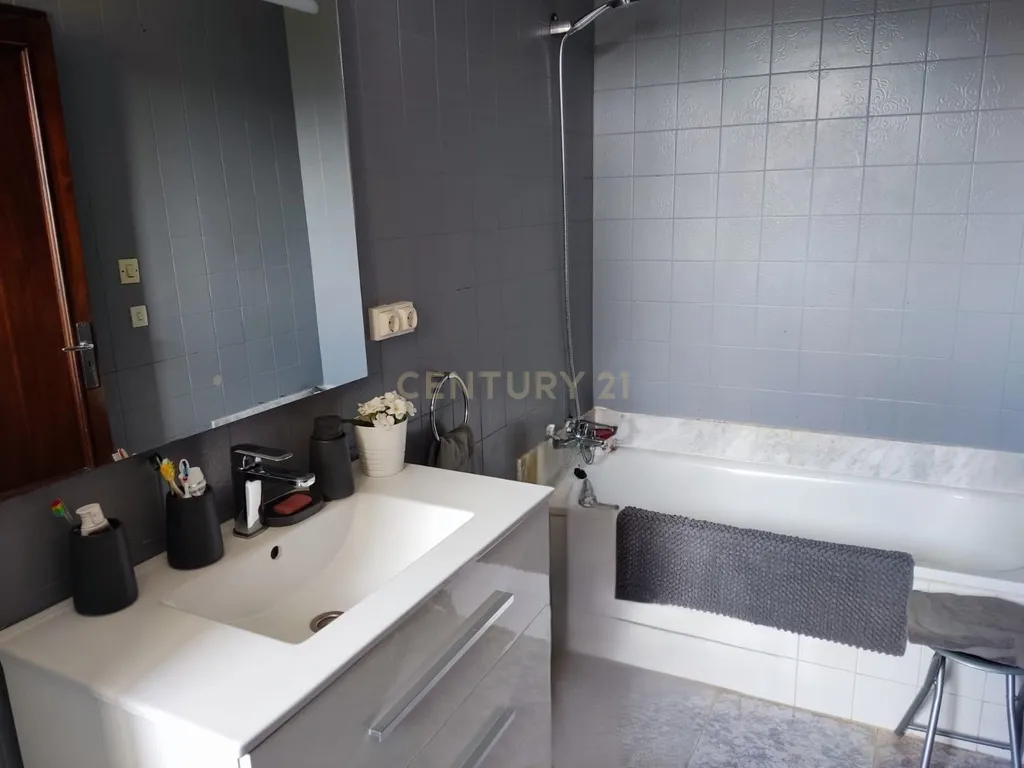 Moderna Moradia T4 em Selva, Mallorca - 650.000€ - Image 25