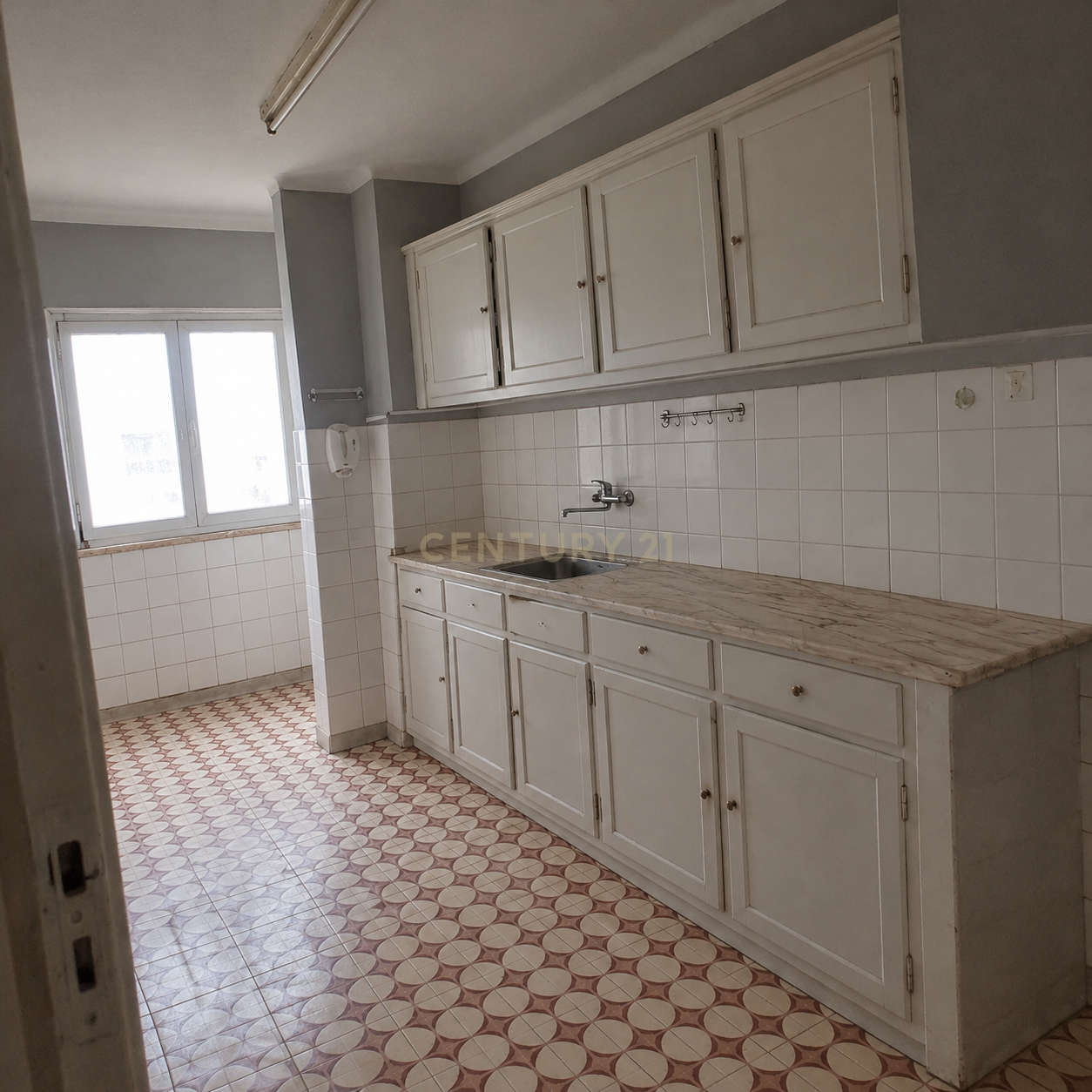 Apartamento T1 à venda em Alto do Seixalinho, Santo André e Verderena, Barreiro — foto 4