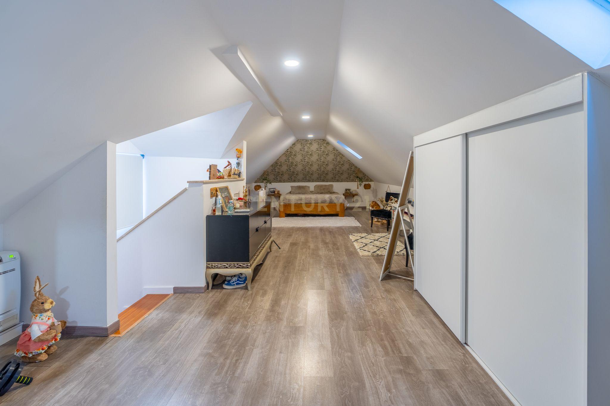 Apartamento T3 à venda em Alhandra, São João dos Montes e Calhandriz, Vila Franca de Xira — foto 15