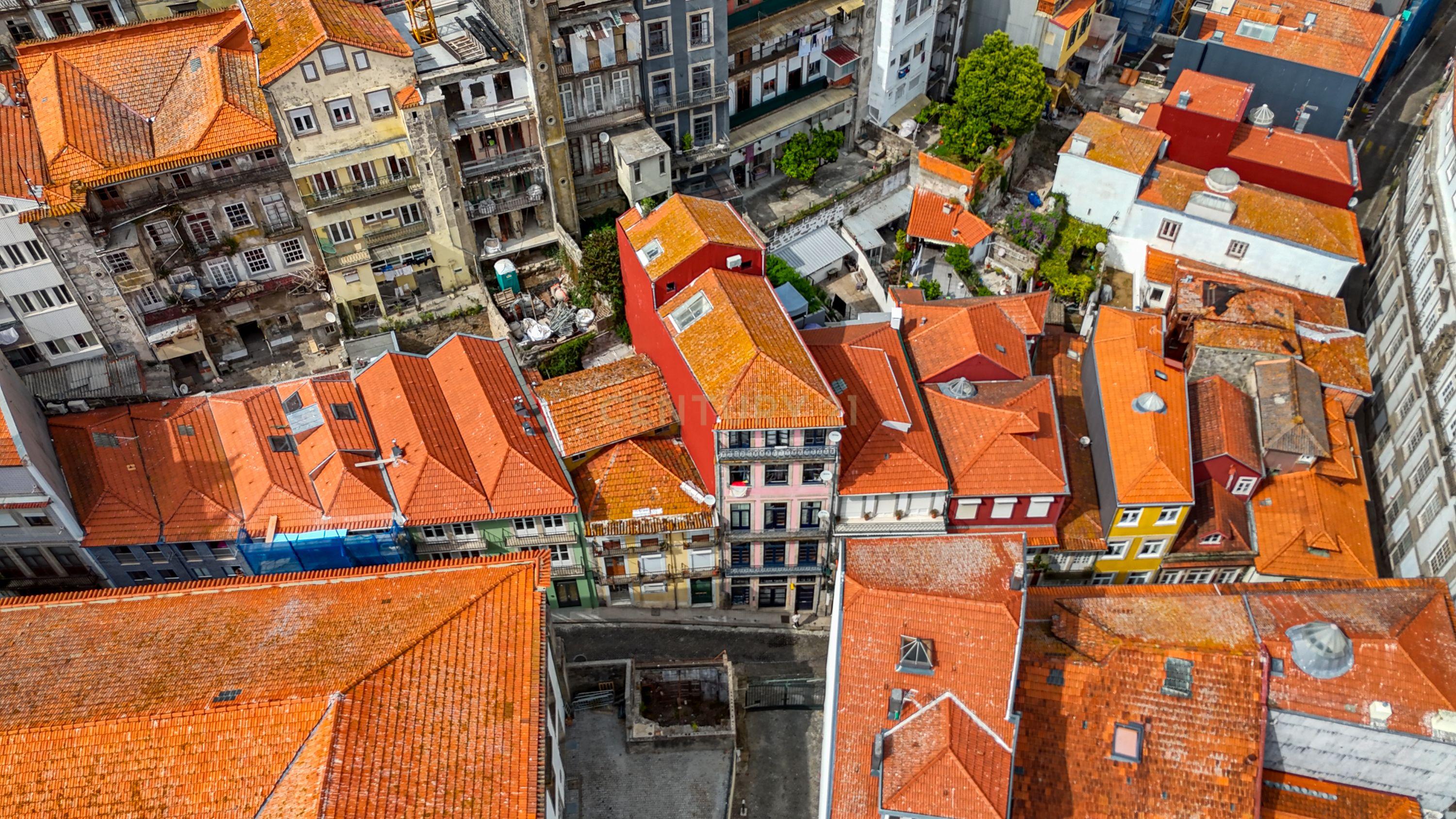 Trespasse de Bar no Centro Histórico do Porto - Image 23