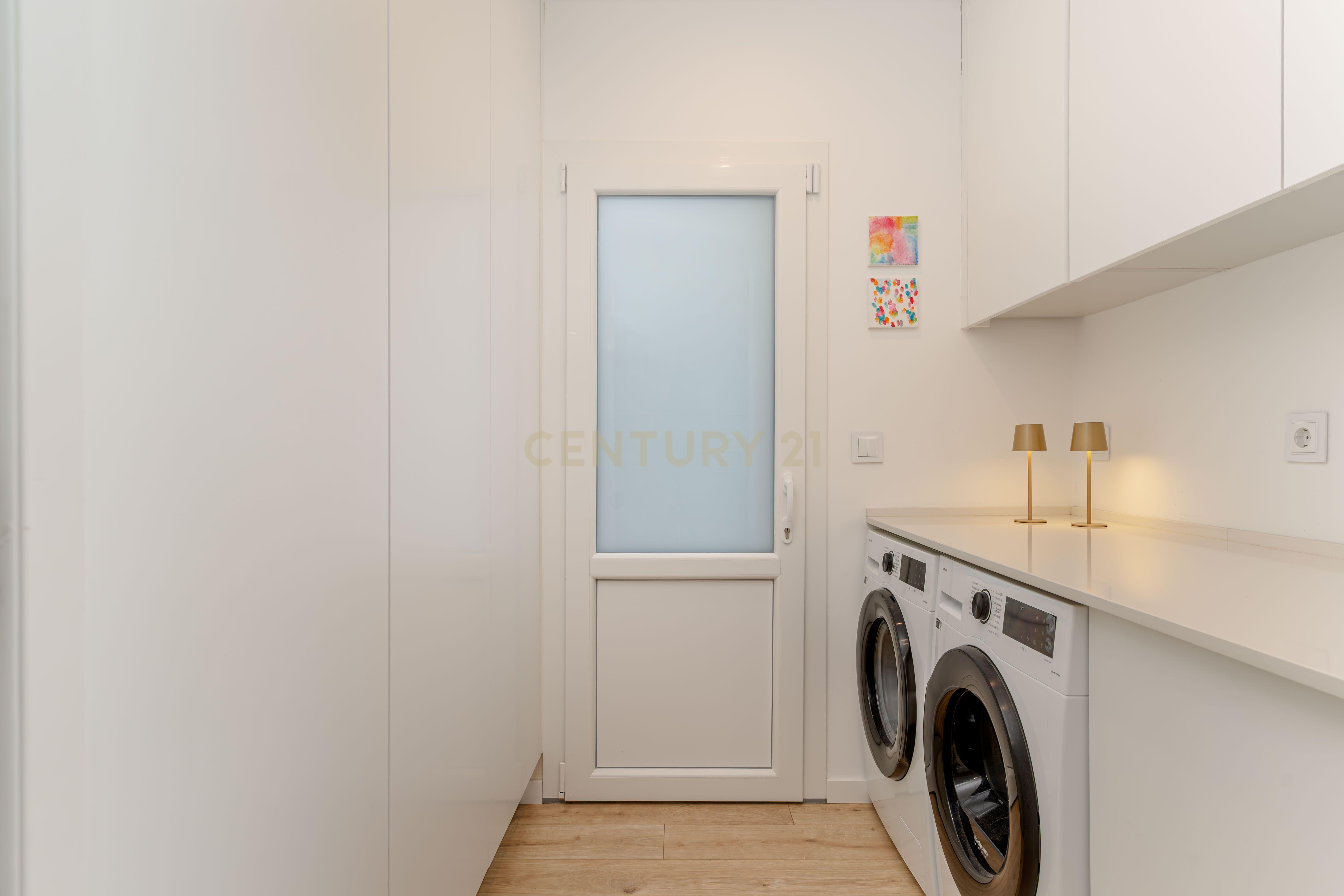 Fotografia 6 de Moradia T4 Térrea de excelência com piscina e casa independente de 50m2 | Quinta da Marquesa