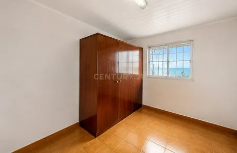 Moradia em 1.ª Linha de Mar com Acesso à Praia - Image 27